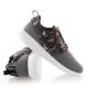 9. Buty Nike Roshe One Print Jr 677782-004