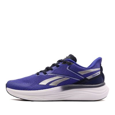 3. Sneakersy męskie Reebok VIVA SPEED (100272594)