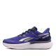 3. Sneakersy męskie Reebok VIVA SPEED (100272594)