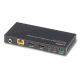 3. I/O Extender HDMI 150M CAT6 Lindy