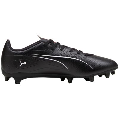 7. Buty piłkarskie Puma Ultra 5 Play FG/AG M 107689 02