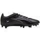 7. Buty piłkarskie Puma Ultra 5 Play FG/AG M 107689 02