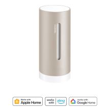 Moduł wewnętrzny Original Netatmo NIM-S Sand