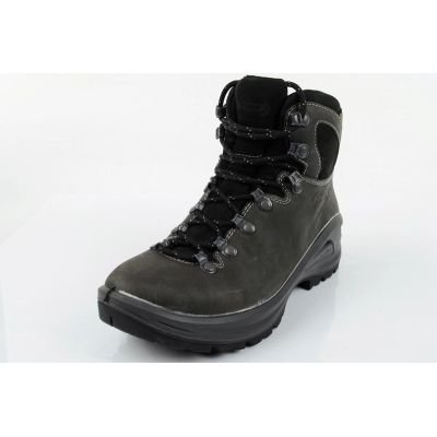 11. Buty Aku Tribute II GTX M 133024