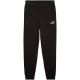 8. Spodnie Puma Ess No.1 Logo TR cl M 682608 01