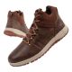 9. Buty Caterpillar Zeke Hiker M P725428