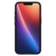 4. Etui Spigen Liquid Air na iPhone 16e / 17e - czarny mat