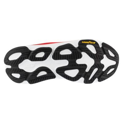 4. Skechers Slip-Ins: Max Run 221000-BKMT Czarne 40