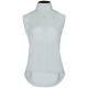 3. Kurtka rowerowa (windbreaker) damska SILVINI Women Jacket VETTA