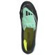 3. Buty adidas Predator League FT AG IH7163