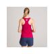 2. Top Rossignol W TECH TANK
