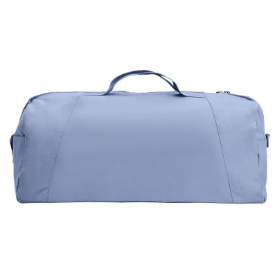 2. Torba Under Armour Midi 2.0 Duffle 1352129-420