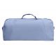 2. Torba Under Armour Midi 2.0 Duffle 1352129-420