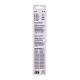 2. Pilot SAVIO RC-09 (telewizory)