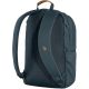 3. Plecak Fjällräven Räven 20 Navy (F23344-560)