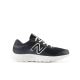 2. Buty New Balance Jr GP520BW8