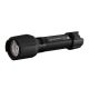 9. Latarka Ledlenser P5R PRO 750 lm