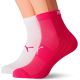 5. Skarpetki Puma 291003001 094
