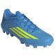 4. Buty adidas F50 League 2G/3G AG JQ1485