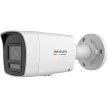 Kamera IP Hikvision DS-2CD1067G3-LIU(2.8mm)