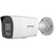 Kamera IP Hikvision DS-2CD1067G3-LIU(2.8mm)