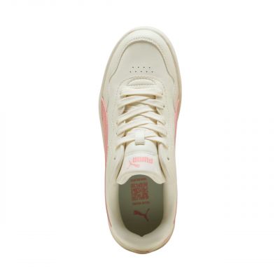 4. Buty Puma Court Lally Skye W 400368 04