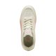 4. Buty Puma Court Lally Skye W 400368 04