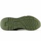 5. Sneakersy męskie New Balance 997 buty sportowe zamszowe lifestylowe zielone (U997RMF)