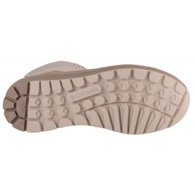 4. Buty Columbia Moritza Shield Omni-Heat W 2100381102
