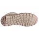 4. Buty Columbia Moritza Shield Omni-Heat W 2100381102