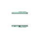 9. ZTE Blade A36 17,1 cm (6.75") Dual SIM Android 15 4G USB Type-C 4 GB 64 GB 5000 mAh Zielony