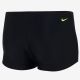 4. Kąpielówki Nike Reflect Logo M NESSC583 001