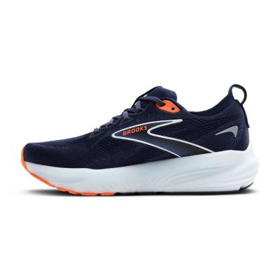 5. Buty do biegania Brooks Running Glycerin 22 M 1104451D494.100