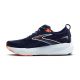 5. Buty do biegania Brooks Running Glycerin 22 M 1104451D494.100