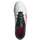 3. Buty piłkarskie adidas Copa Pure III League FG/MG Jr IE1192
