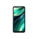 Smartfon Oukitel WP39 6/256 11000mAh DS. Green