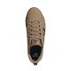 4. Buty męskie adidas VS Pace 2.0 LA3993