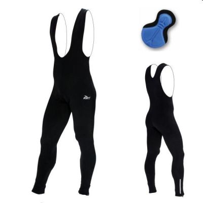 Rogelli spodnie dziecięce TAVON 152-164