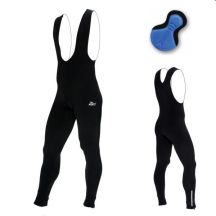 Rogelli spodnie dziecięce TAVON 152-164