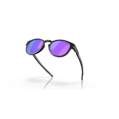 4. Oakley Latch okulary przeciwsłoneczne Prostokątny Prostokąt