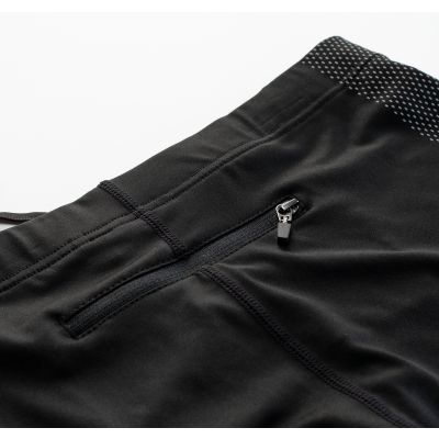 5. Męskie Legginsy IRSON