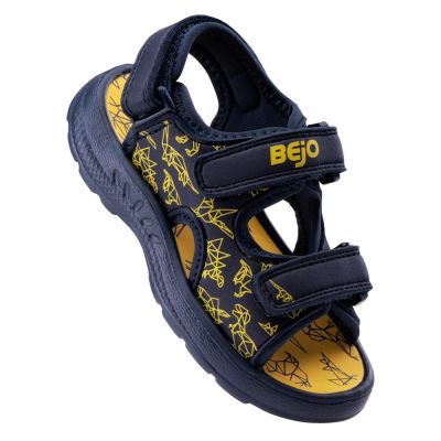9. Sandały Bejo Timini Kids Jr 92800304746 