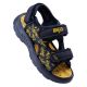9. Sandały Bejo Timini Kids Jr 92800304746 