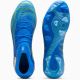 3. Buty Puma FUTURE 9 Pro FG/AG 109129-03