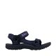 6. Sandały Lee Cooper W LCW-25-34-3559LA