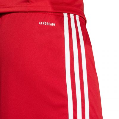 4. Spodenki adidas Squadra 25 M JE7745