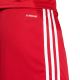 4. Spodenki adidas Squadra 25 M JE7745