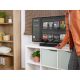 8. Soundbar Trust ARYS PC Black