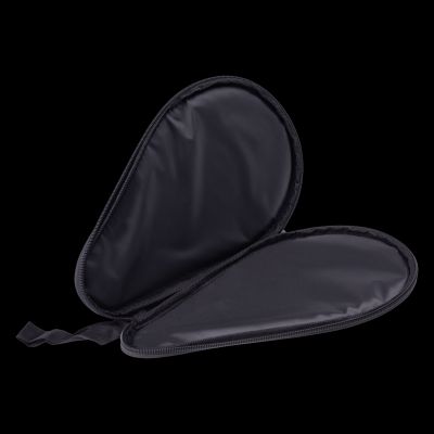 2. Pokrowiec CARIETT