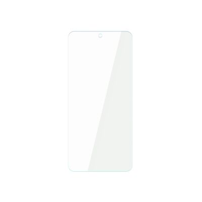 20. Folia matowa 3mk Silky Matt Pro na Vivo X200 Ultra